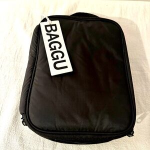 Baggu Lunch Tote New With Tags